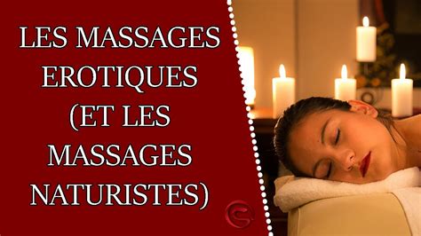 Massage érotique à Bordeaux